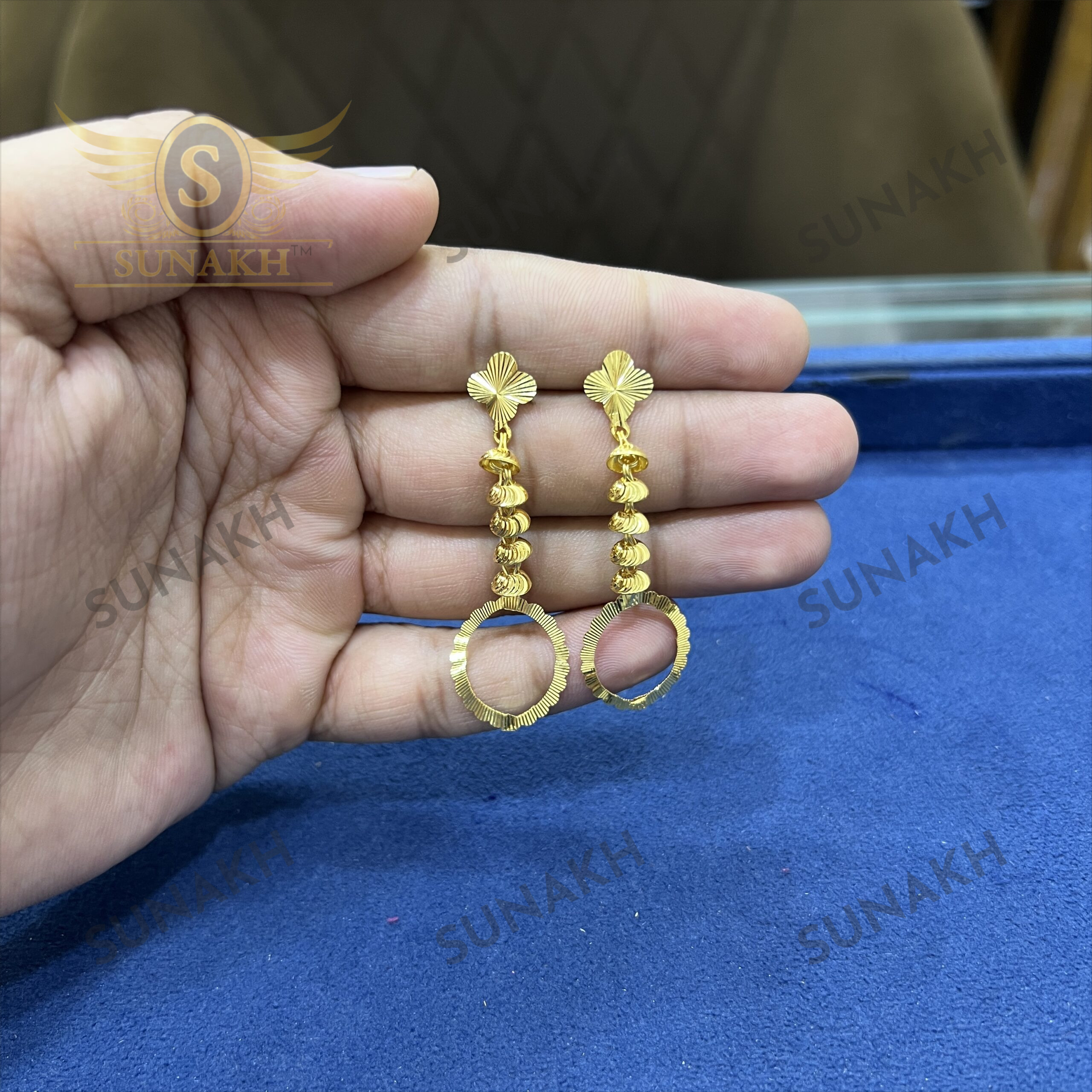 NOOR PHOOL DROPS - Image 2