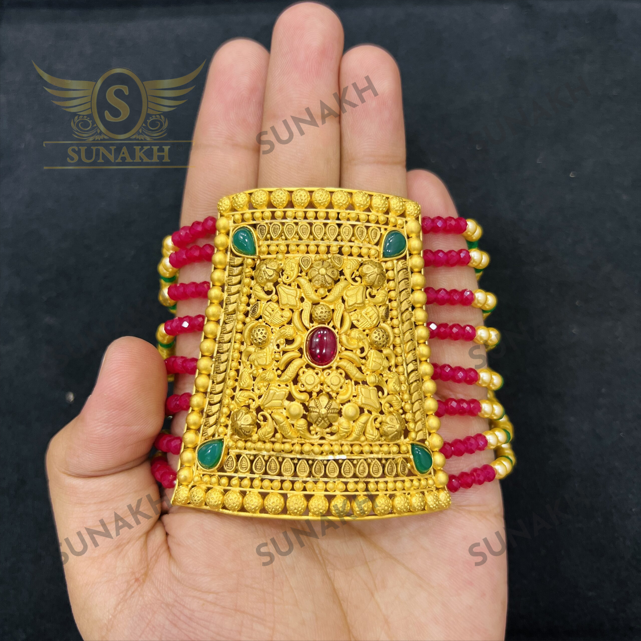 ROYAL RANI BAHI - Image 2