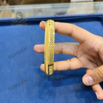 CLASSIC TEXTURE KADA