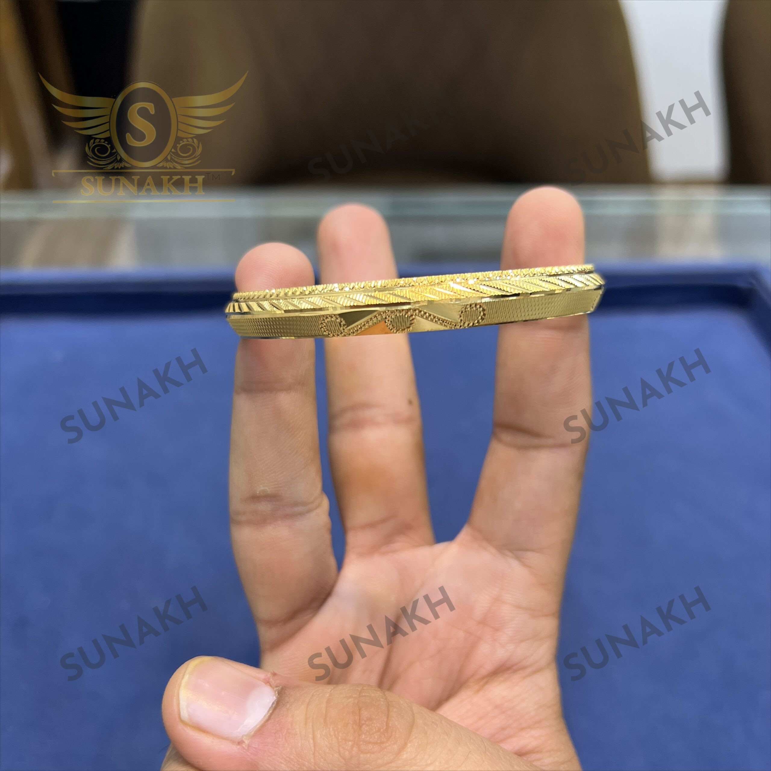 REGAL LINE KADA - Image 2