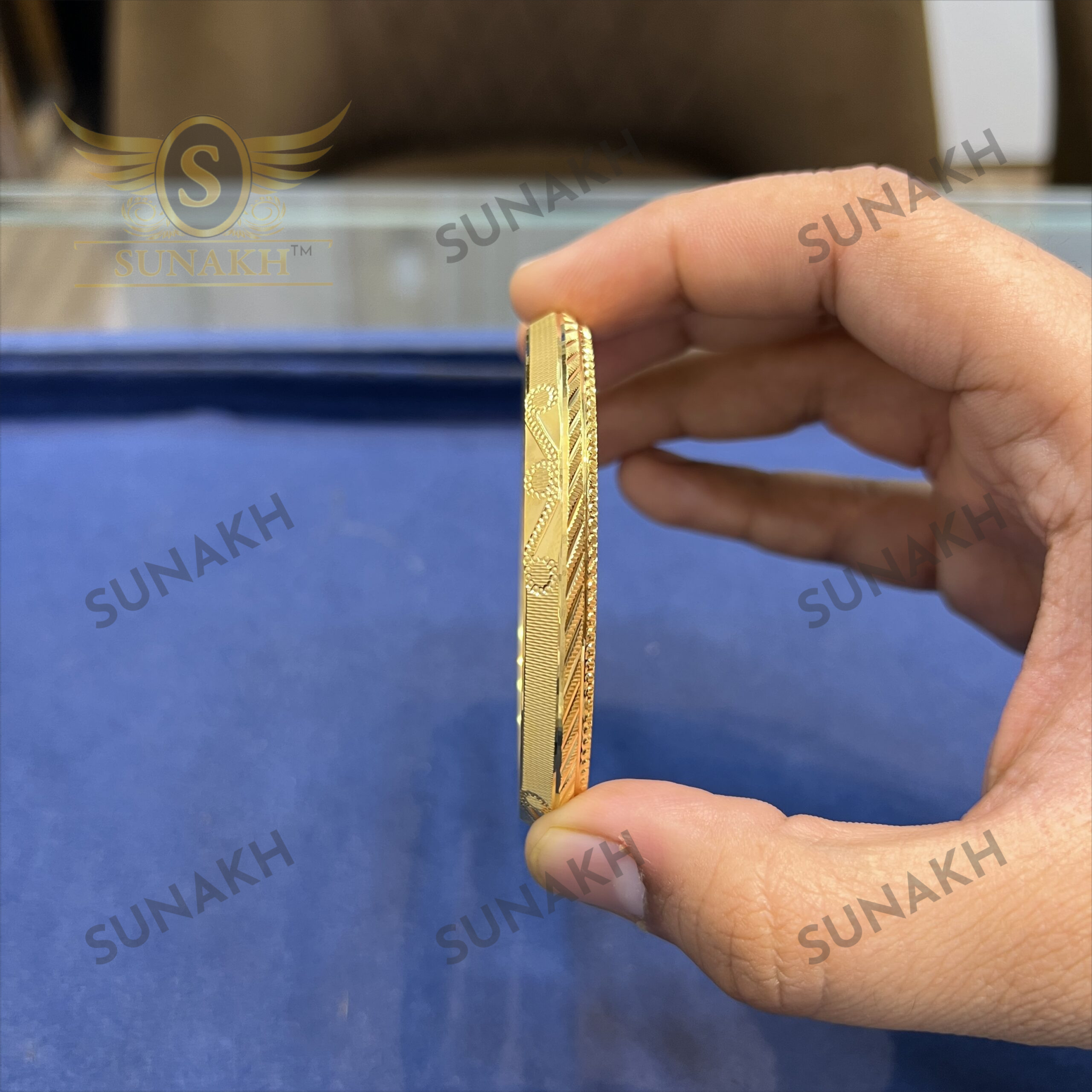 REGAL LINE KADA - Image 3