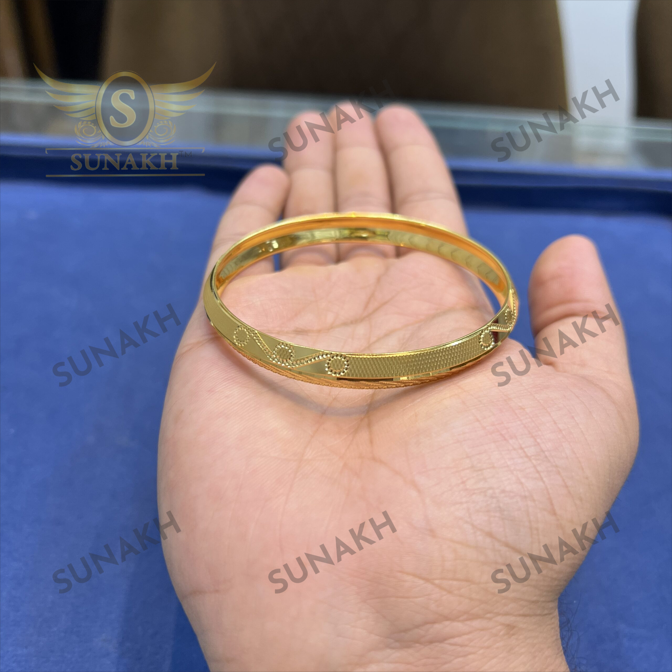 REGAL LINE KADA - Image 4