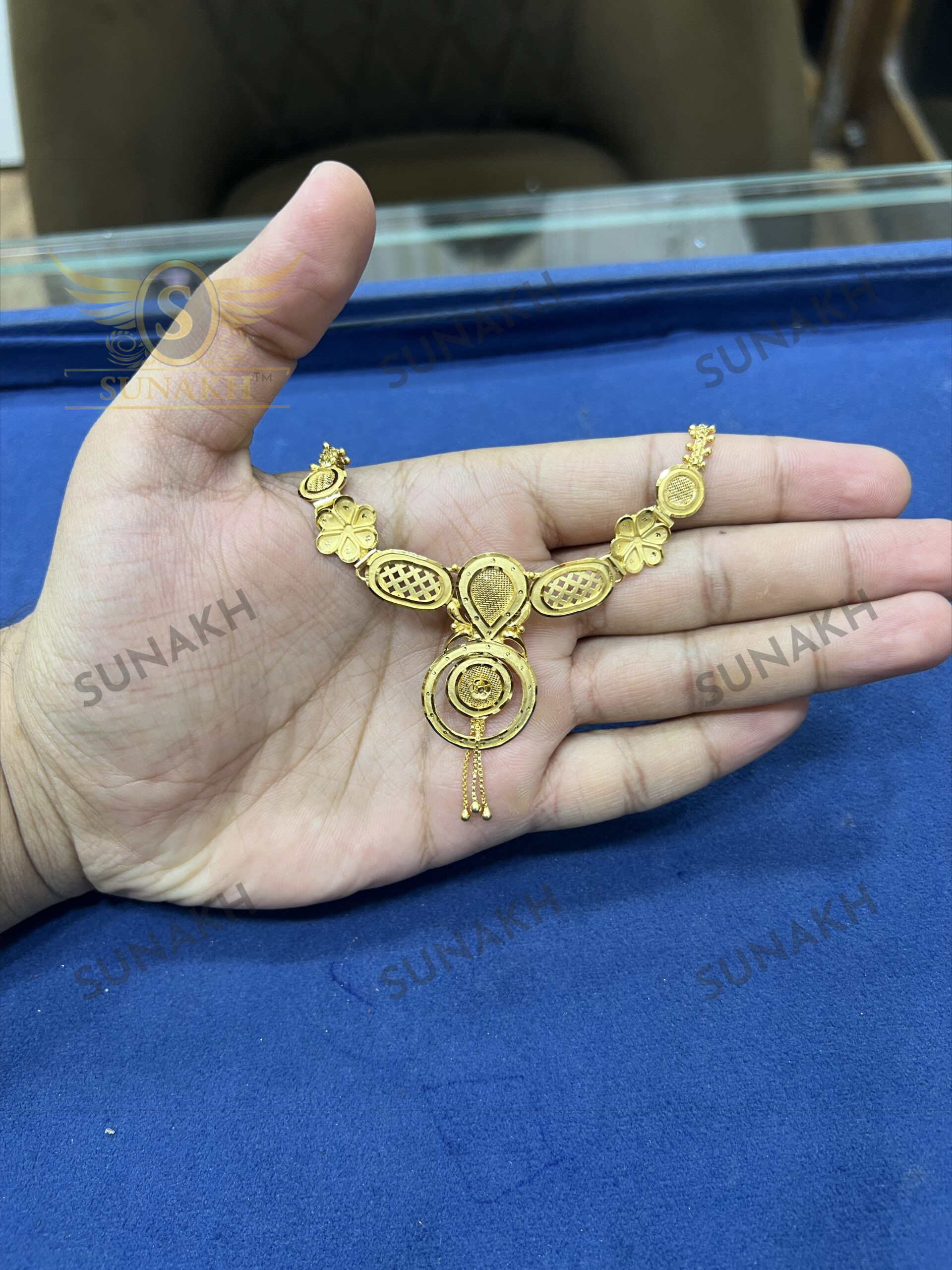 AURA DROP SET - Image 3