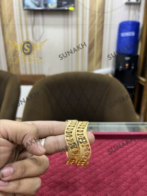 OPENWORK DESIGNER KADA