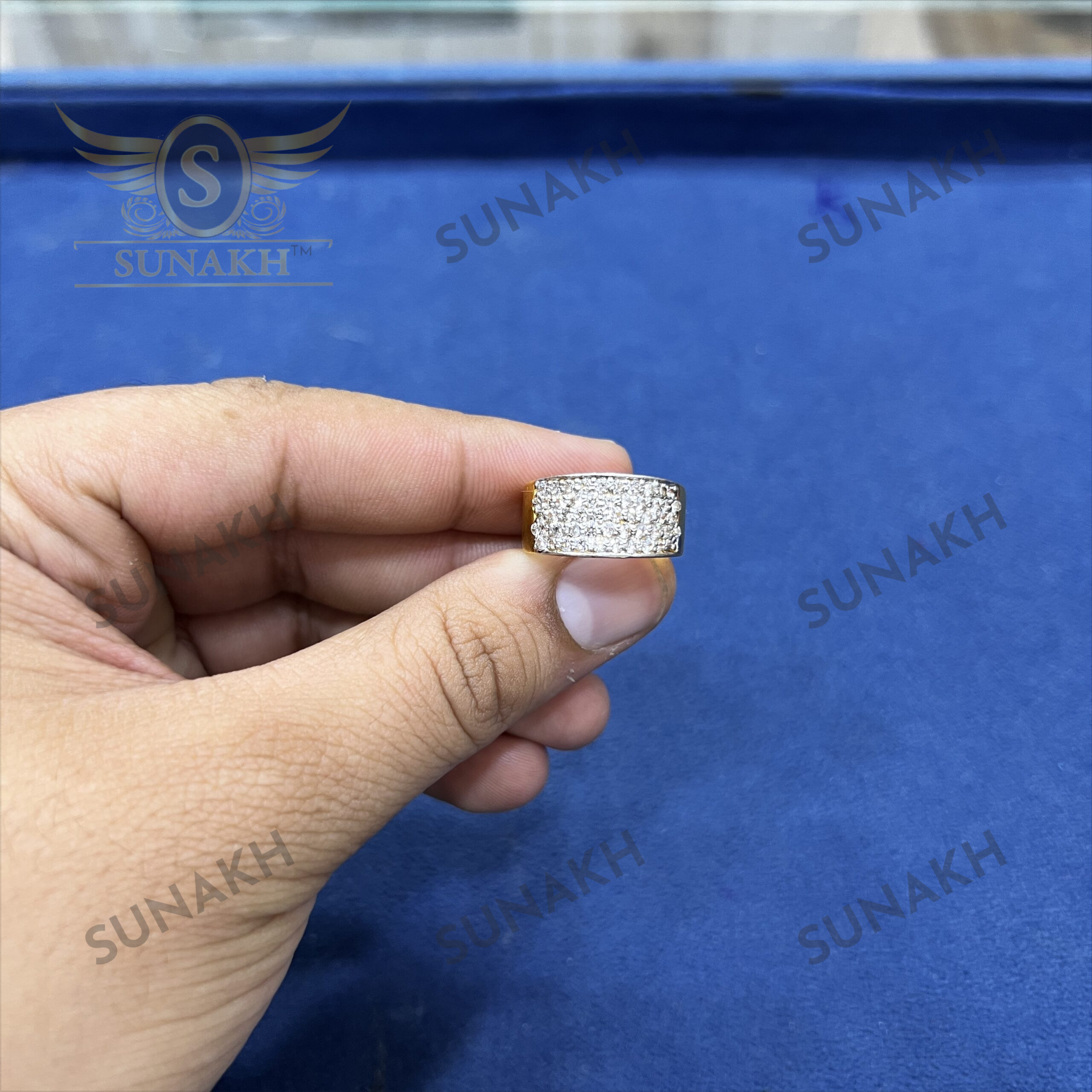 TRENDING RING - Image 2
