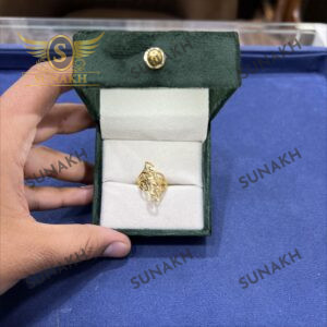 TRADITIONAL RINGS