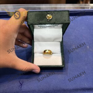 SIGNET STYLE CHALLA