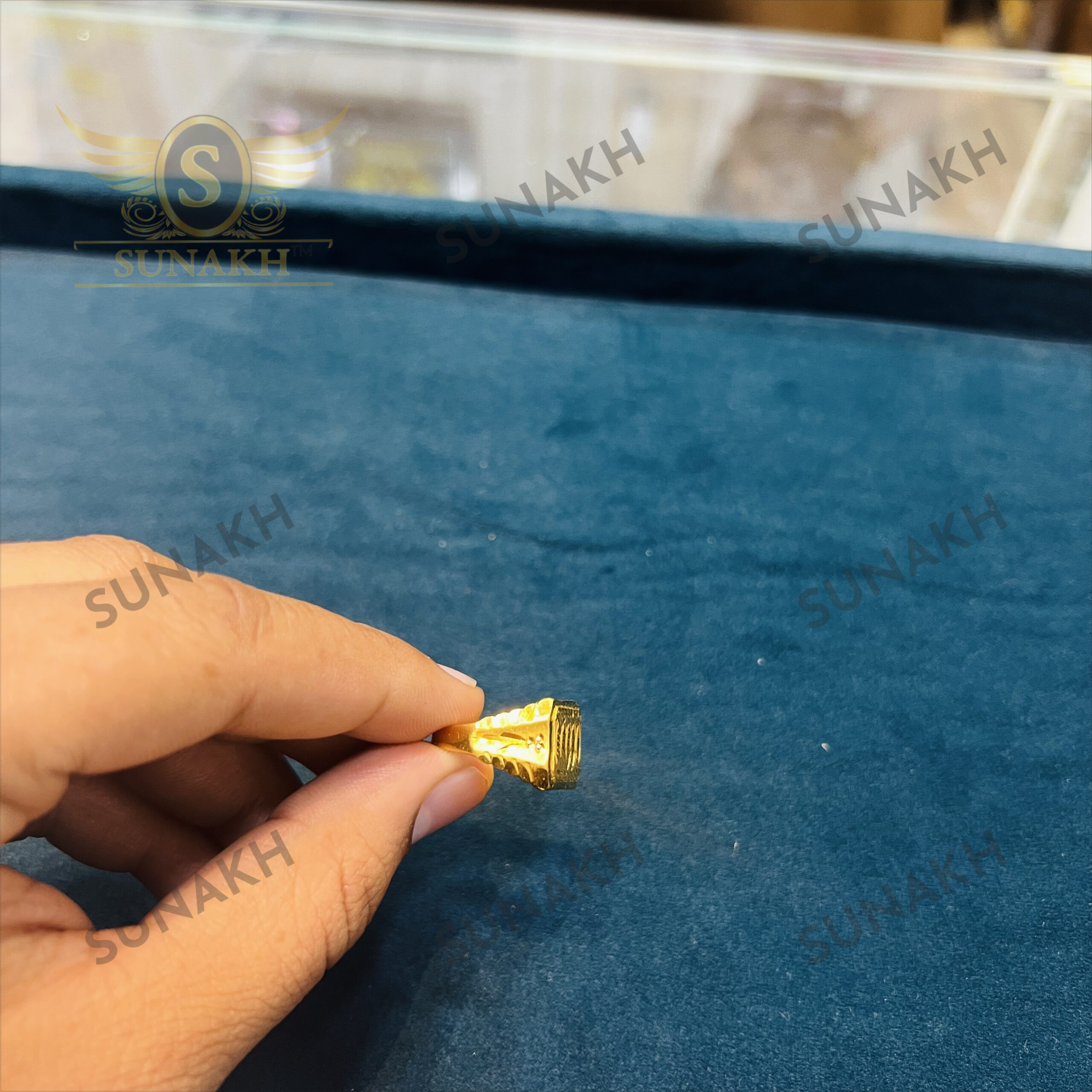 BANDHAN RING - Image 4