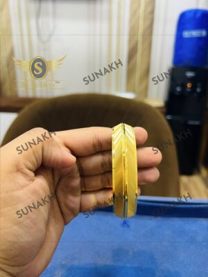 ROYAL KADA